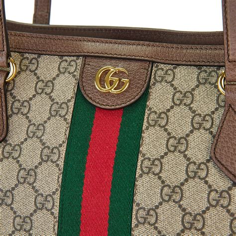 second hand gucci bag uk|authentic pre owned Gucci handbags.